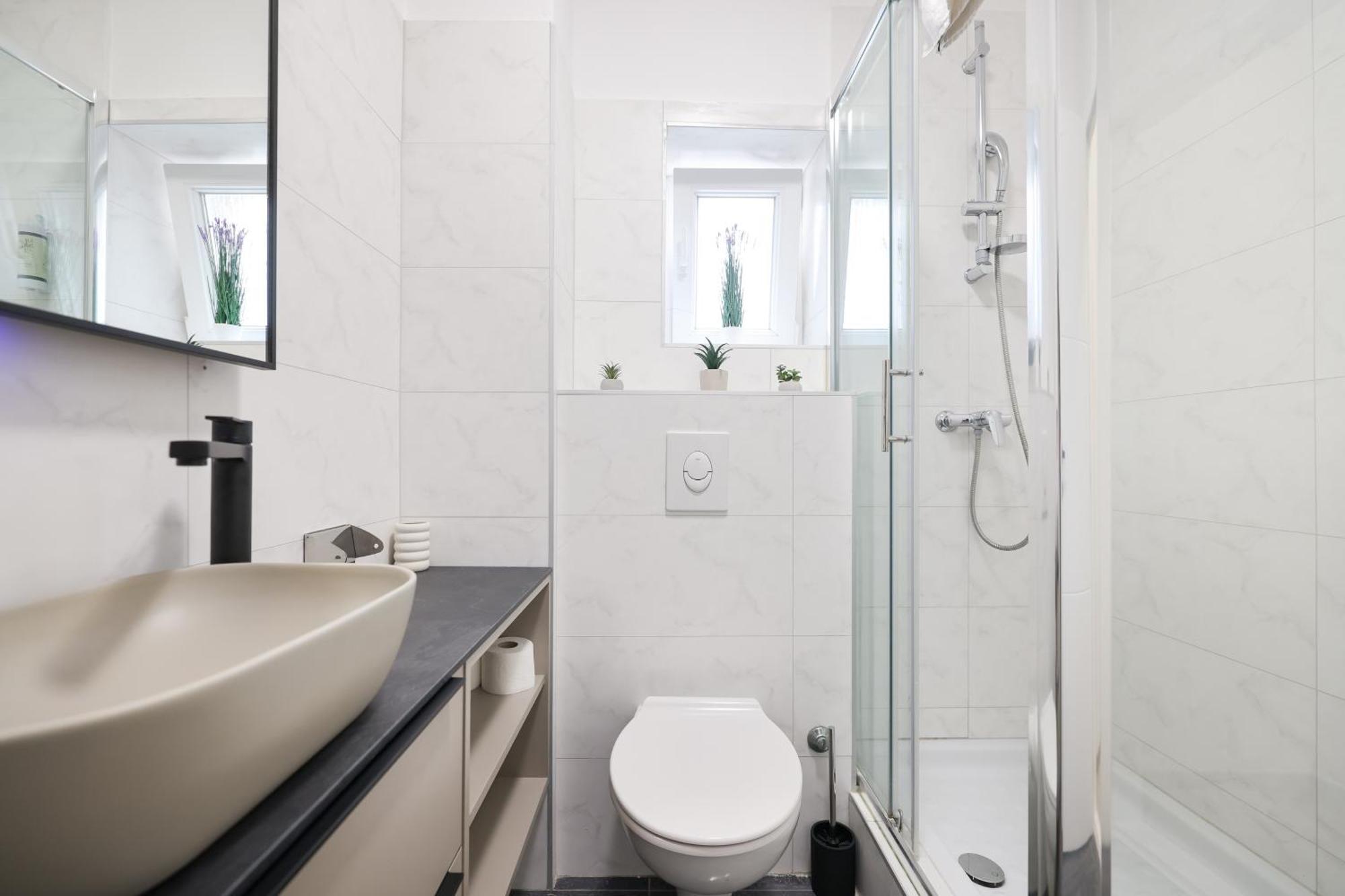 Classy Apartments In City Centar Zadar Extérieur photo