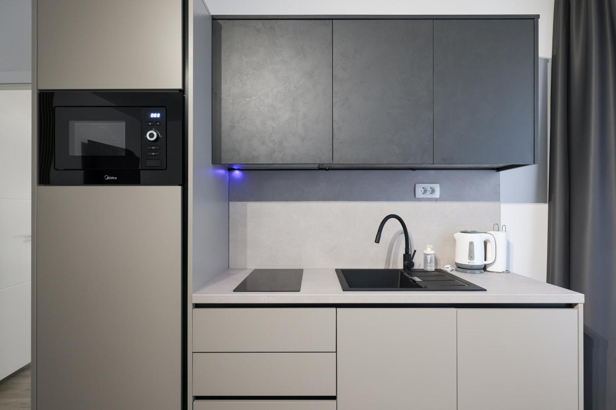 Classy Apartments In City Centar Zadar Extérieur photo